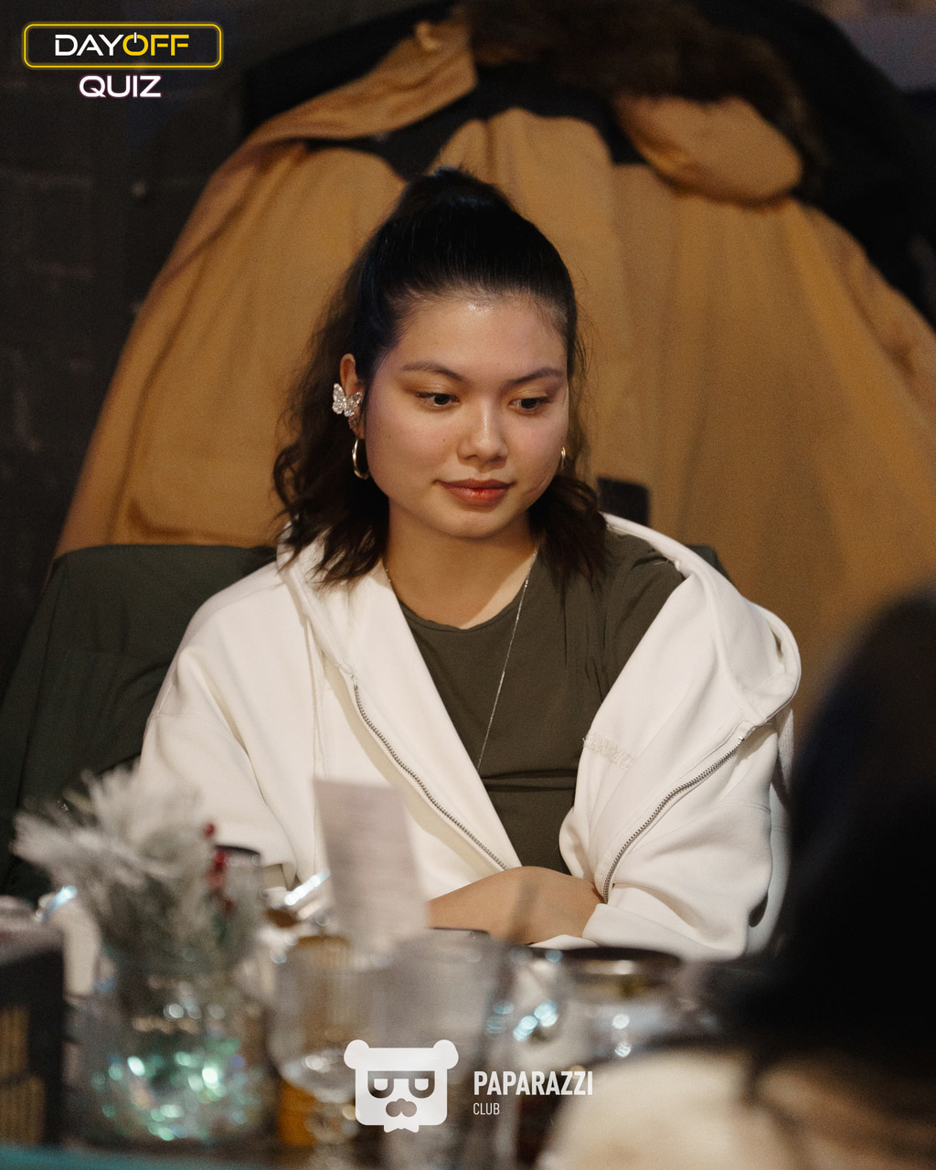 DayOff Quiz Астана 12.02.2026 DayOff Quiz