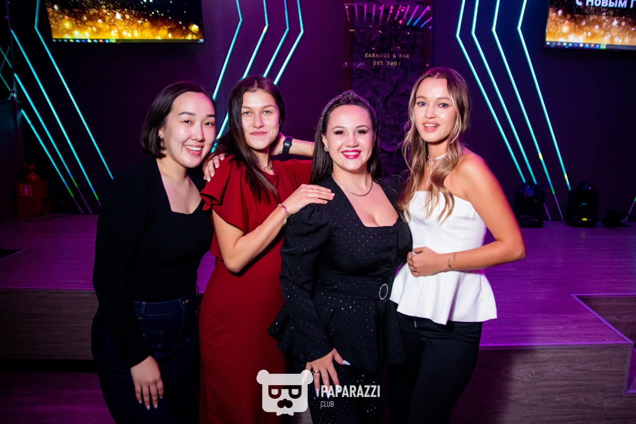 The voice Астана 27.12.2025 The voice