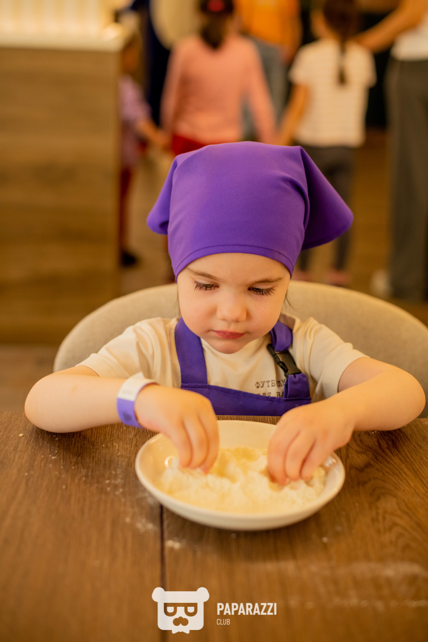 Комплекс Демалыс Астана 29.03.2026 Комплекс Демалыс