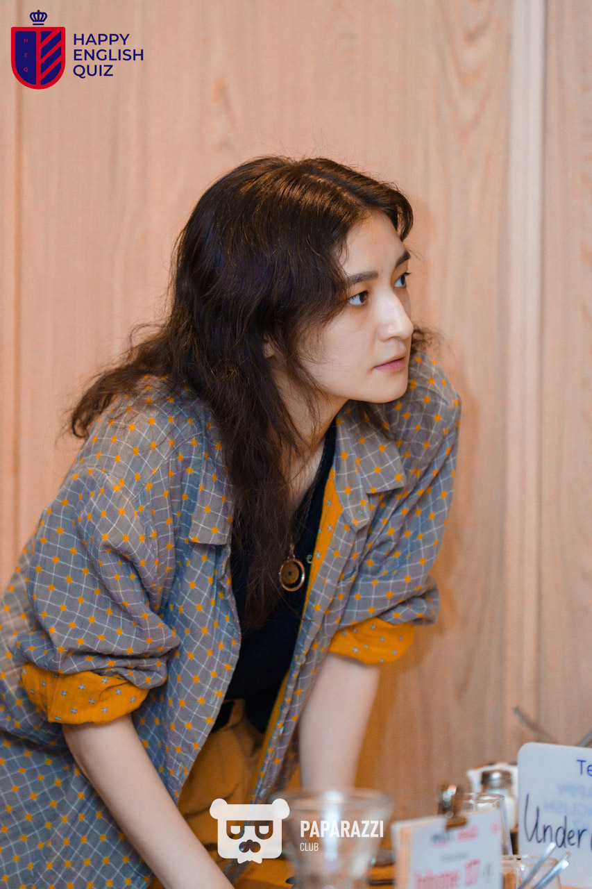 Happy English Quiz Movie&Music XXL Астана 17.02.2026 Happy English Quiz Movie&Music XXL