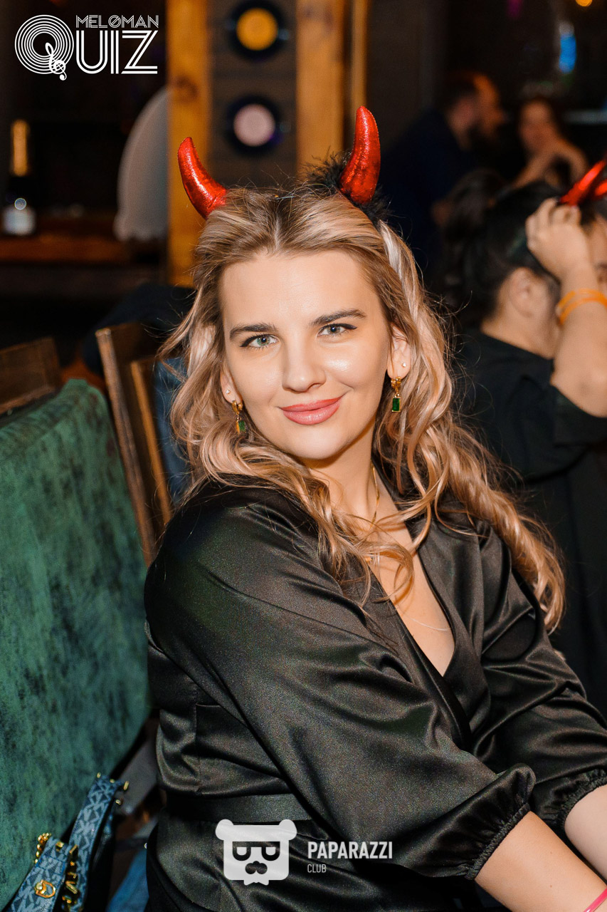 MELOMAN QUIZ • S-18 GRAND-FINAL Астана 30.11.2025 MELOMAN QUIZ • S-18 GRAND-FINAL