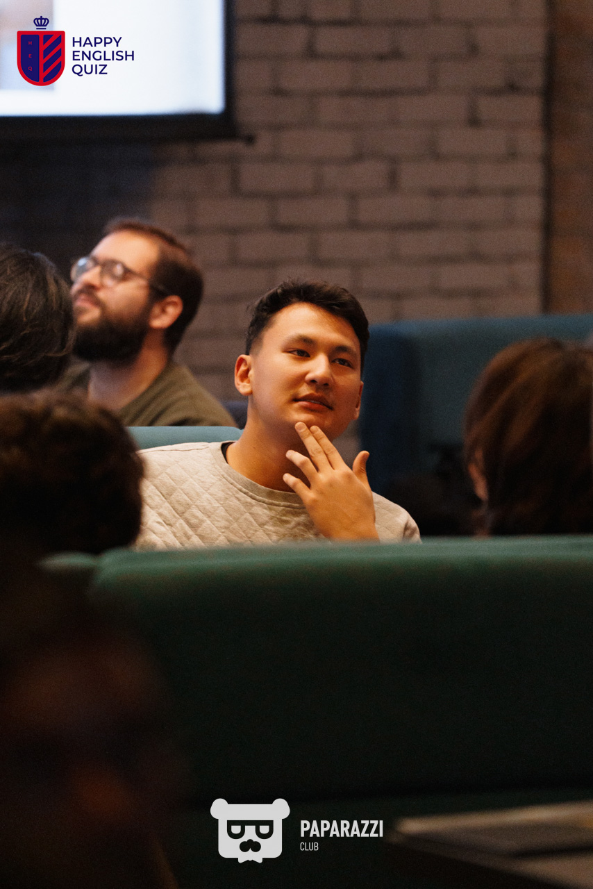 Happy English Quiz 11.2 Астана 21.10.2025 Happy English Quiz 11.2