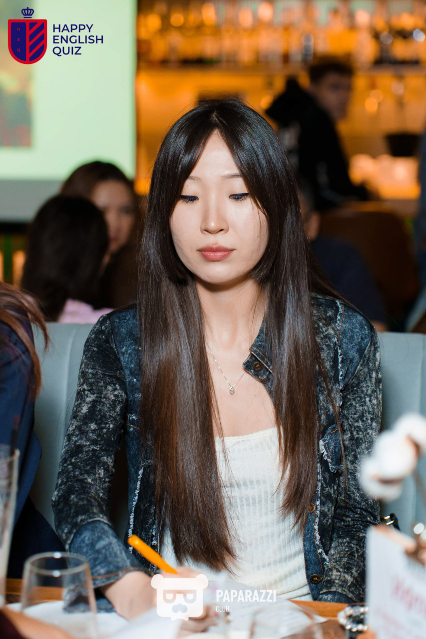 Happy English Quiz Movie&Music XXL Астана 17.02.2026 Happy English Quiz Movie&Music XXL