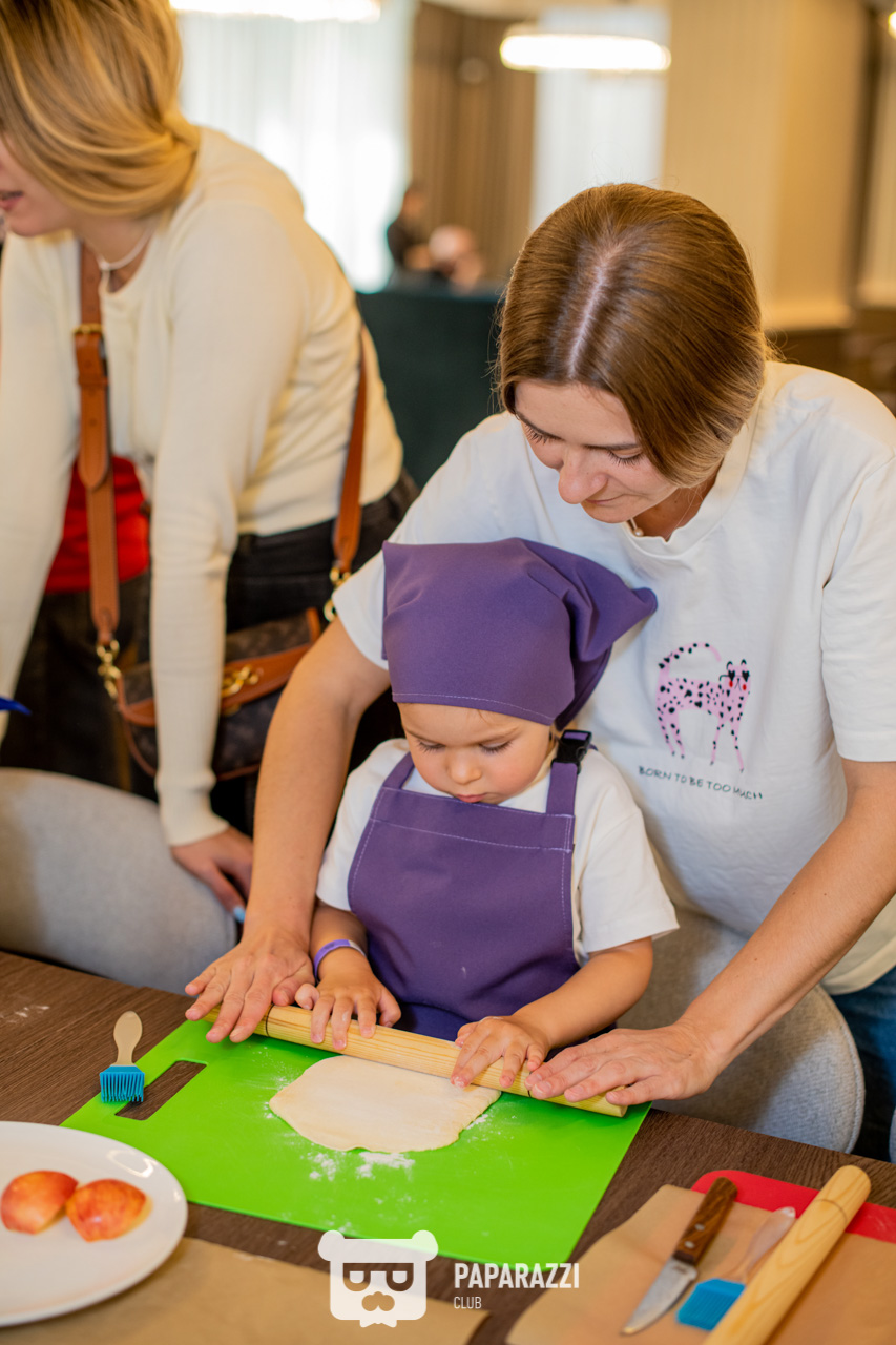 Комплекс Демалыс Астана 29.03.2026 Комплекс Демалыс