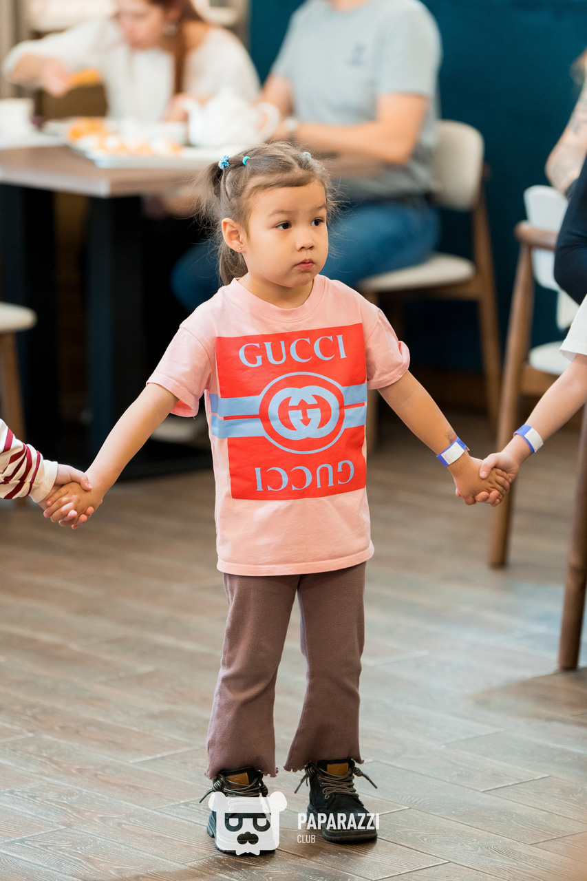 Комплекс Демалыс Астана 26.10.2025 Комплекс Демалыс