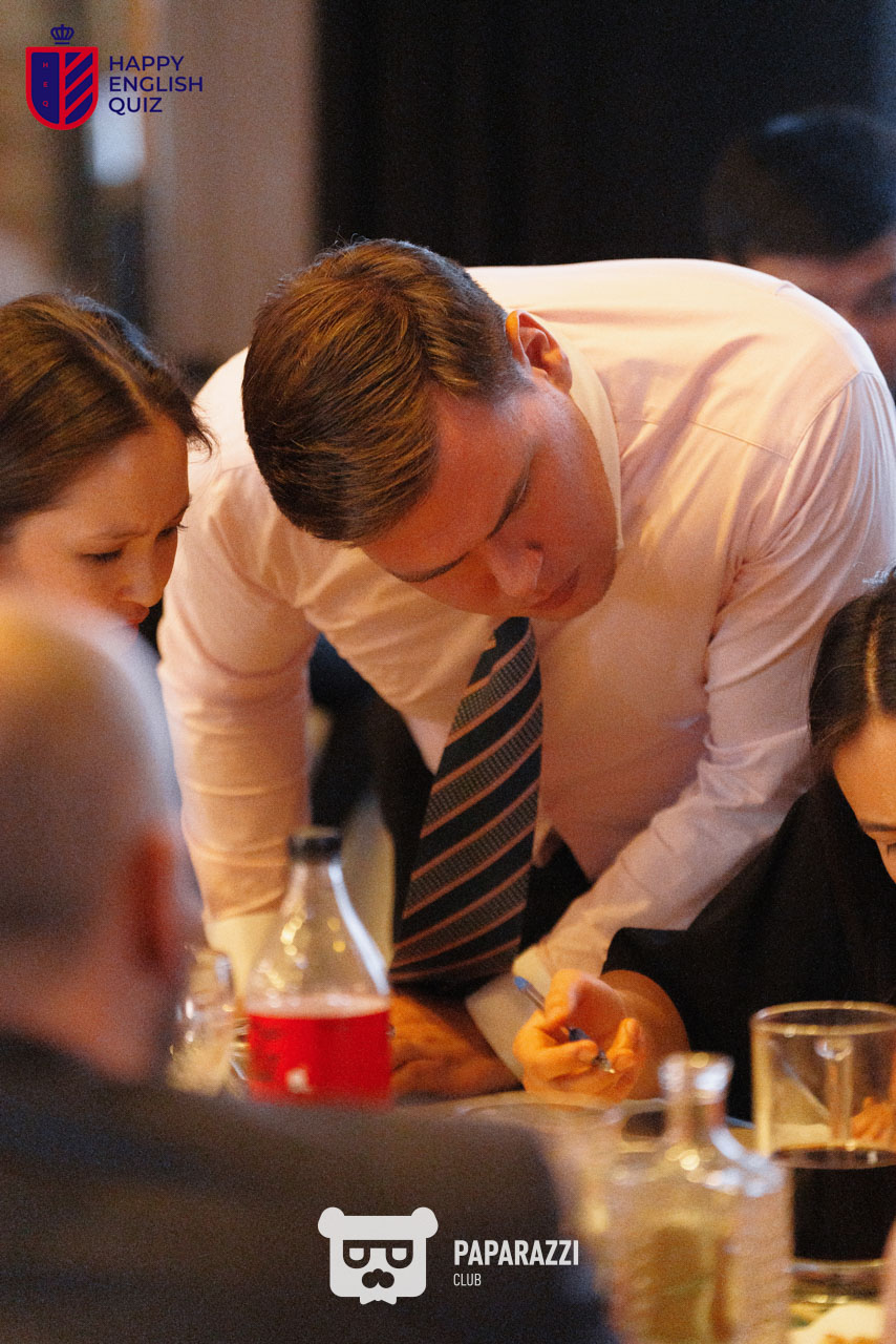 Happy English Quiz 11.2 Астана 21.10.2025 Happy English Quiz 11.2