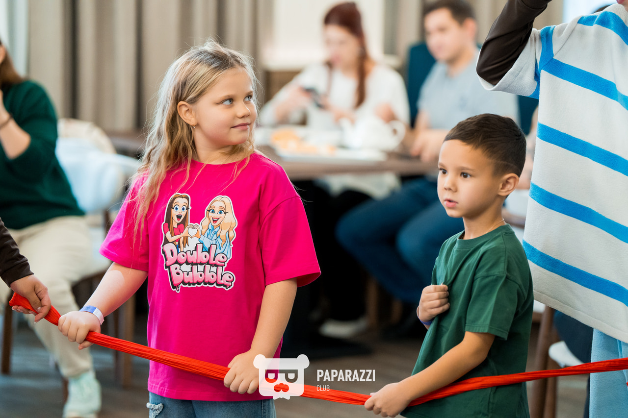 Комплекс Демалыс Астана 26.10.2025 Комплекс Демалыс