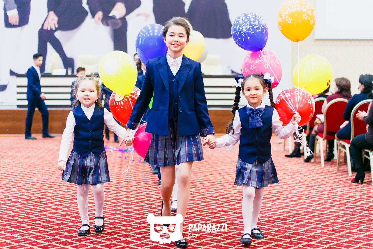 Назарбаев интеллектуальная школа. Форму караганды. Школьная форма. Военная полиция алтын. Горный политехнический колледж караганда.