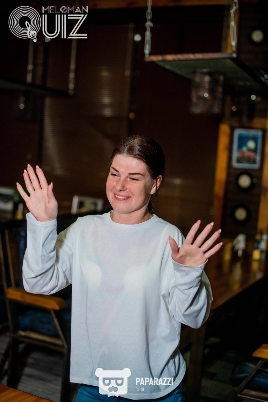 MELOMAN QUIZ • S-20 Хиты Казахстана Астана 26.03.2026 MELOMAN QUIZ • S-20 Хиты Казахстана