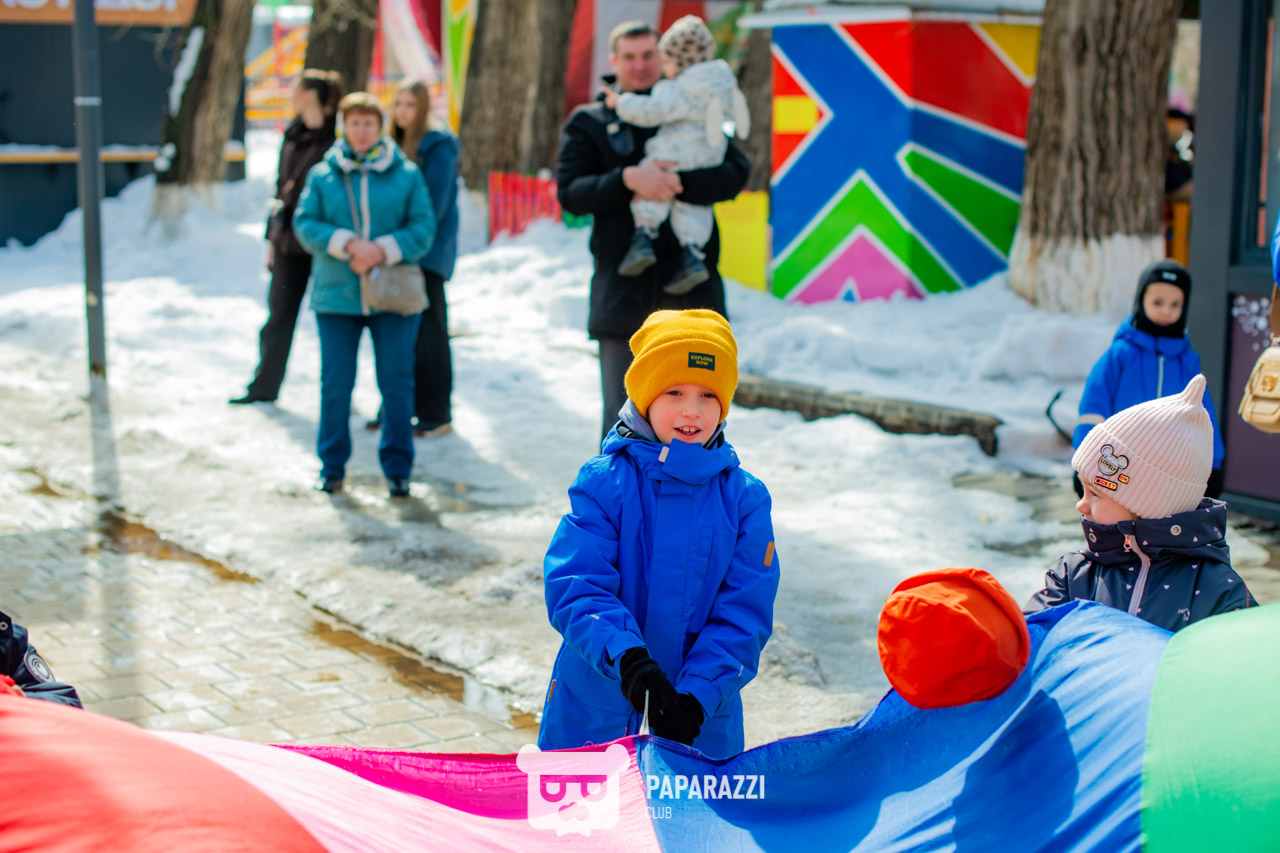 Комплекс Демалыс Астана 22.03.2026 Комплекс Демалыс