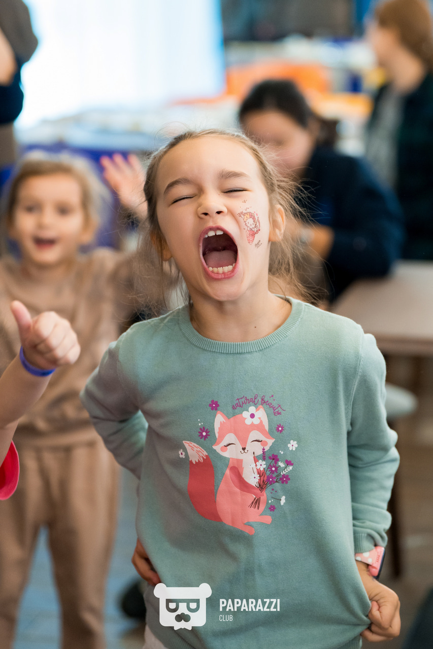 Комплекс Демалыс Астана 26.10.2025 Комплекс Демалыс