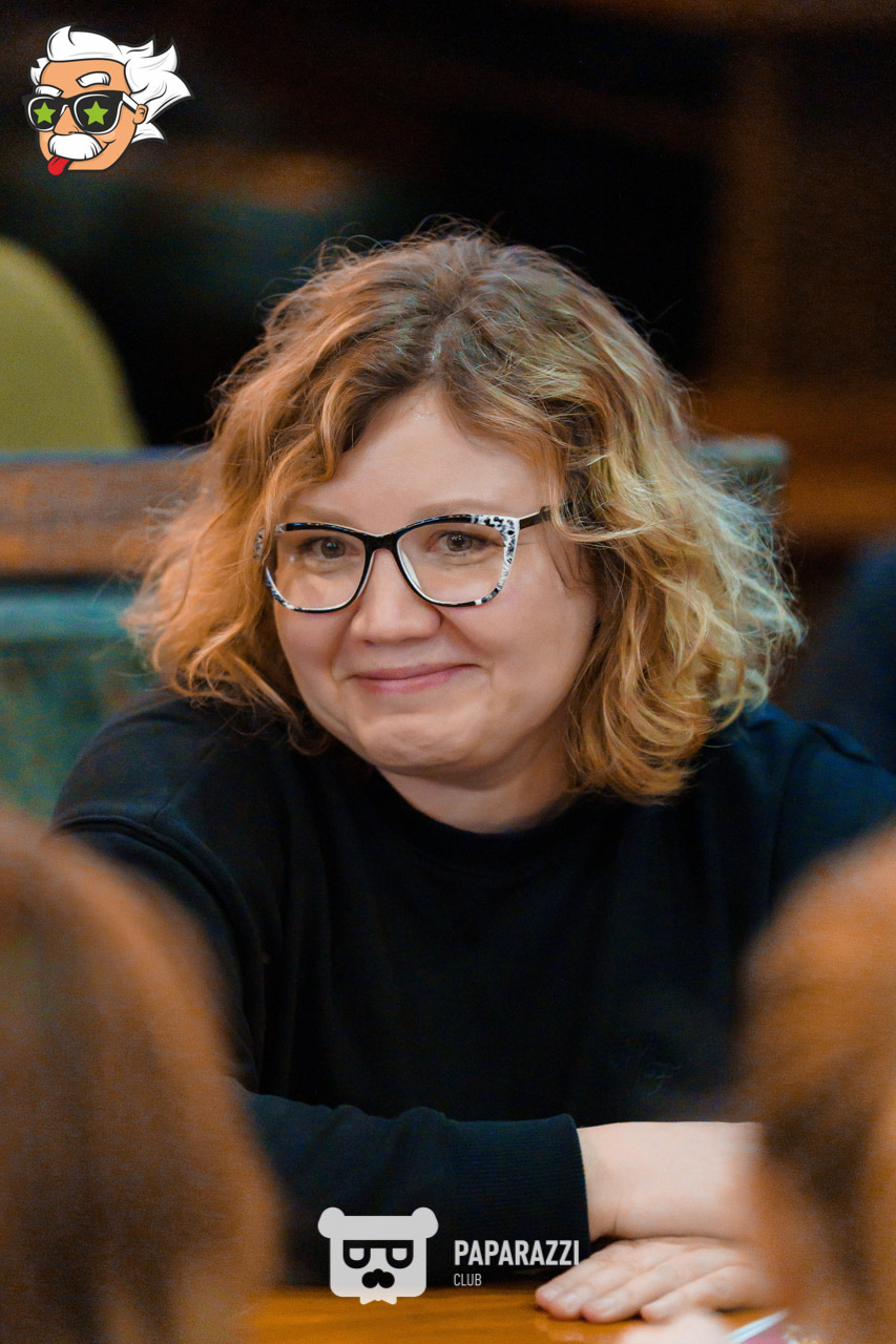 ЭЙНШТЕЙН PARTY ASTANA • Классика Астана 07.02.2026 ЭЙНШТЕЙН PARTY ASTANA • Классика