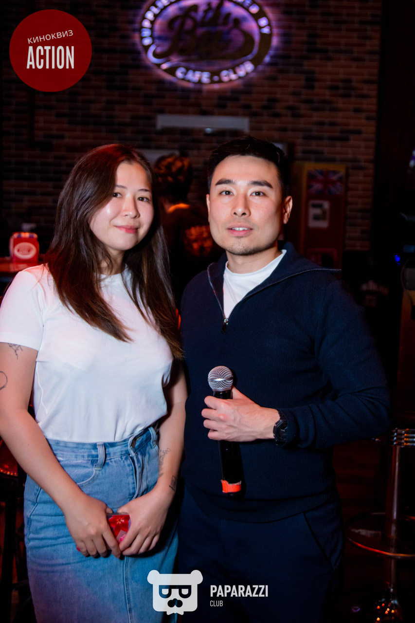 Action kinoquiz Аниме Астана 17.02.2026 Action kinoquiz Аниме