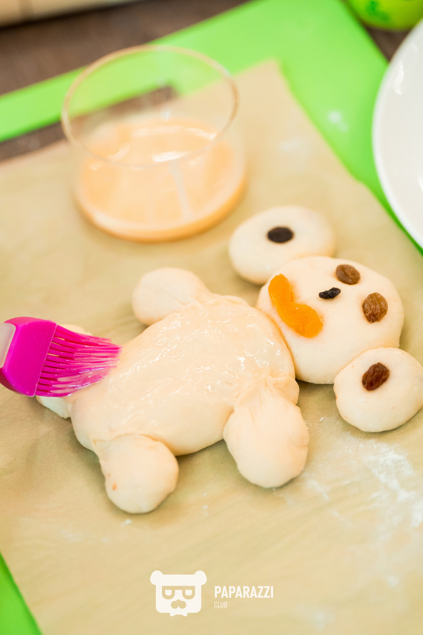 Комплекс Демалыс Астана 26.10.2025 Комплекс Демалыс