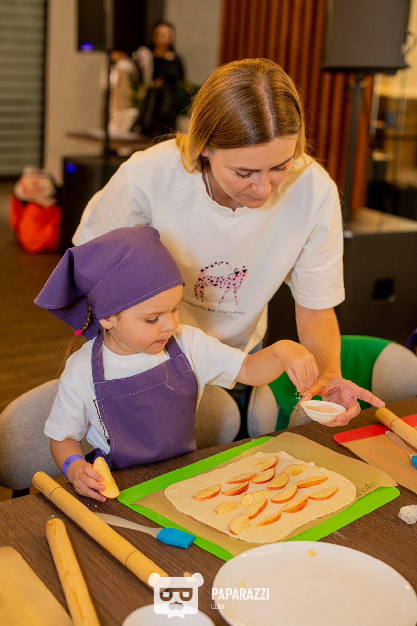 Комплекс Демалыс Астана 29.03.2026 Комплекс Демалыс