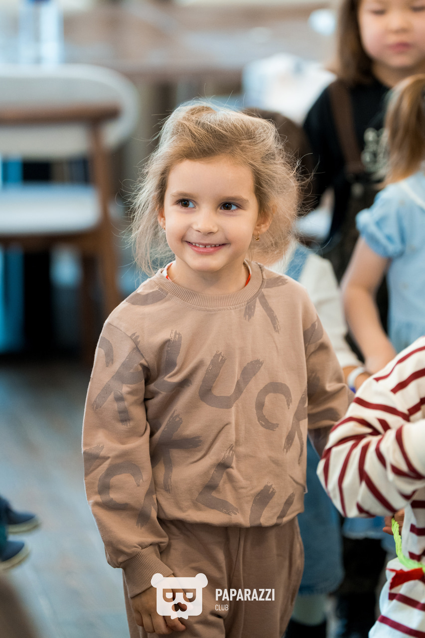 Комплекс Демалыс Астана 26.10.2025 Комплекс Демалыс