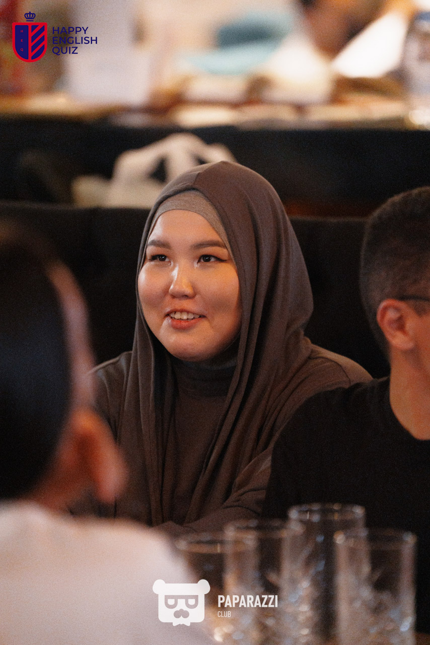 Happy English Quiz 11.2 Астана 21.10.2025 Happy English Quiz 11.2