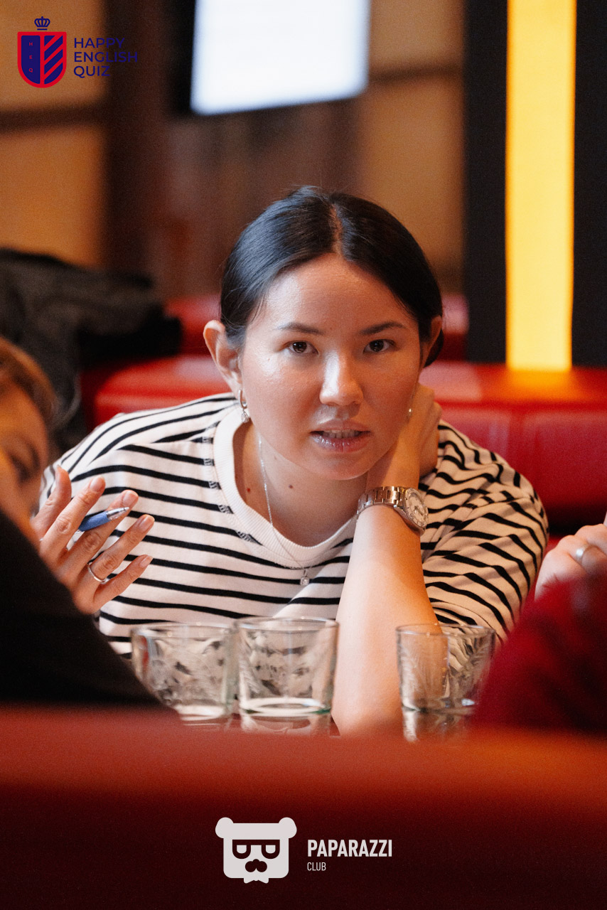Happy English Quiz 11.2 Астана 21.10.2025 Happy English Quiz 11.2