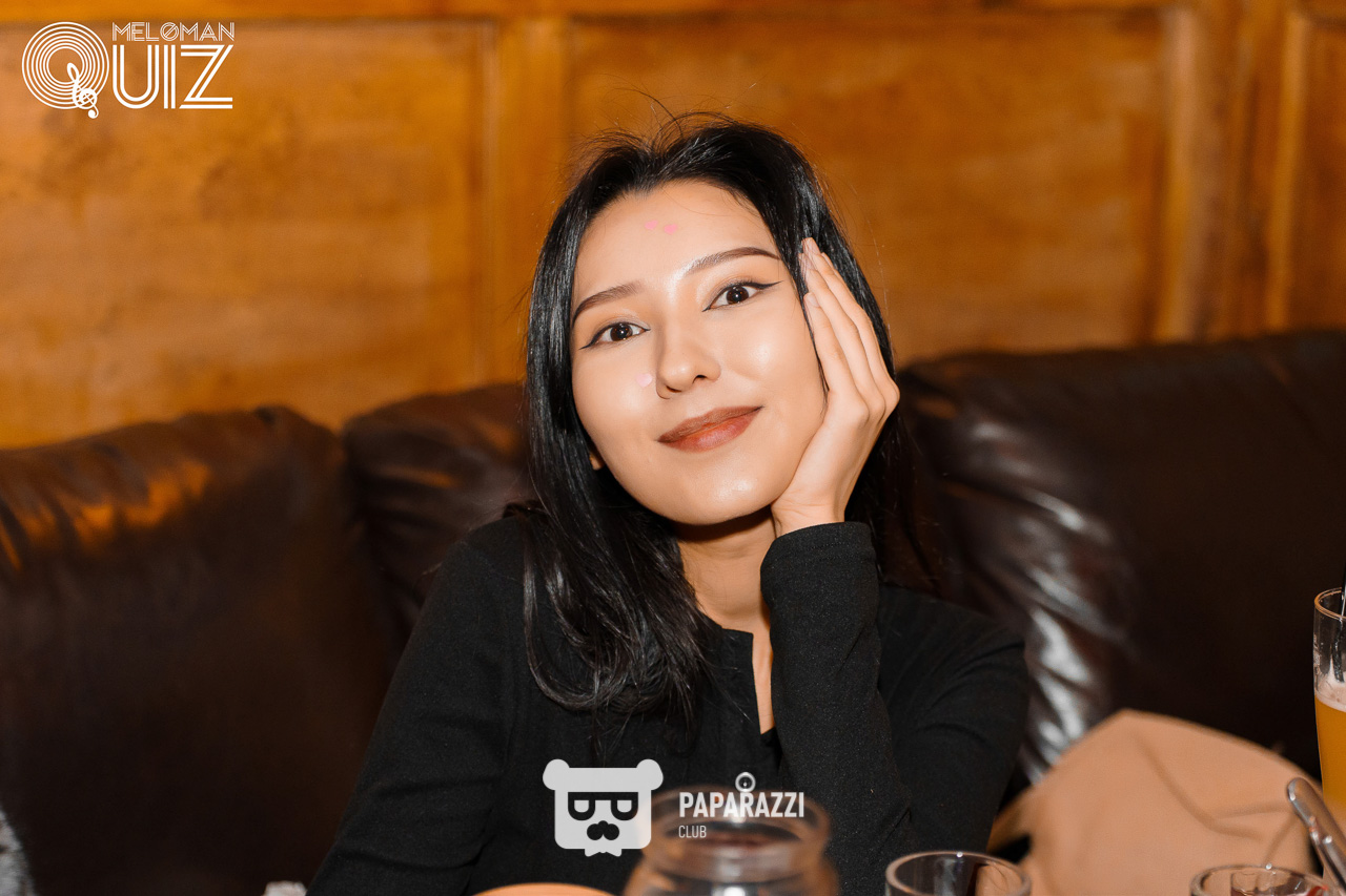 MELOMAN QUIZ • S-18 GRAND-FINAL Астана 30.11.2025 MELOMAN QUIZ • S-18 GRAND-FINAL