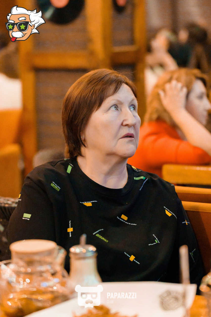 ЭЙНШТЕЙН PARTY ASTANA • Классика Астана 07.02.2026 ЭЙНШТЕЙН PARTY ASTANA • Классика