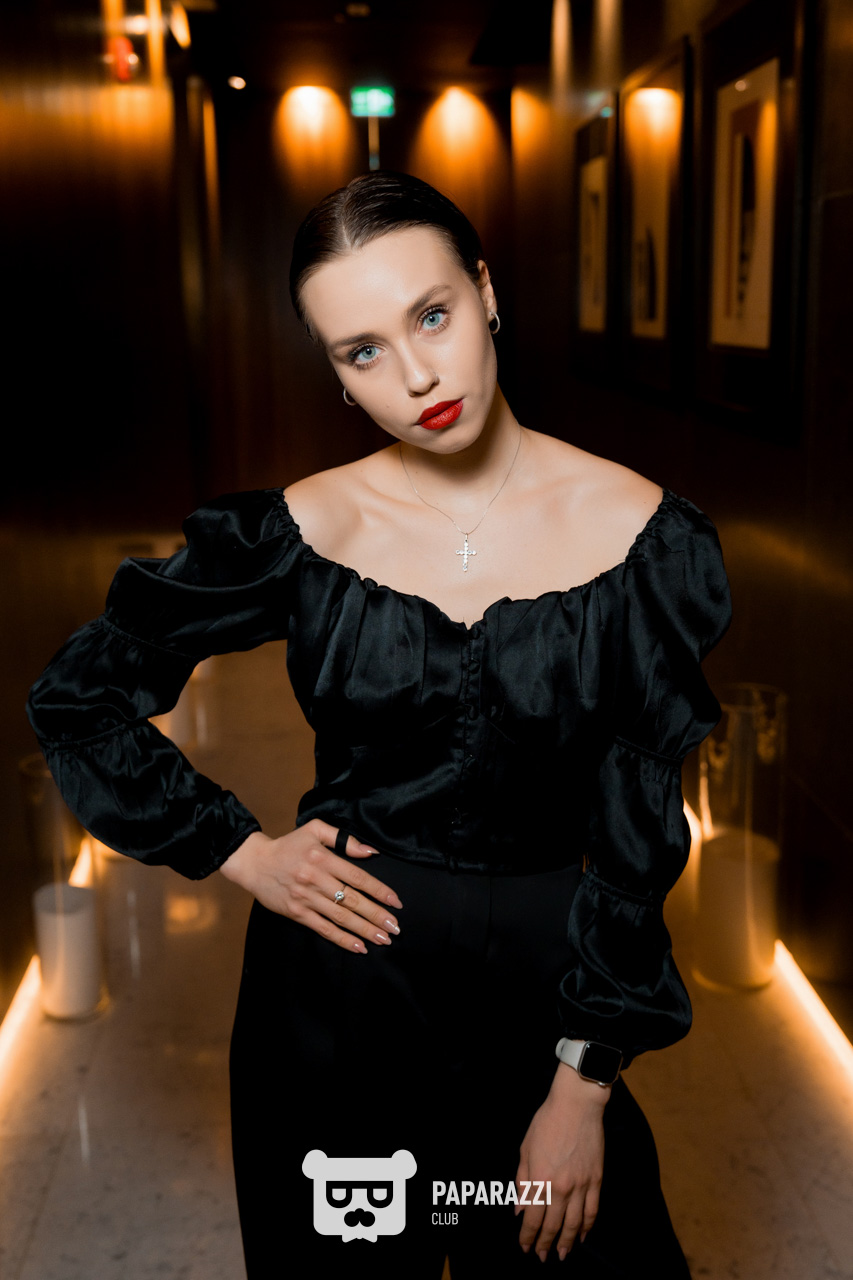 Ресторан Selfie. 14 February Астана 14.02.2026 Ресторан Selfie. 14 February