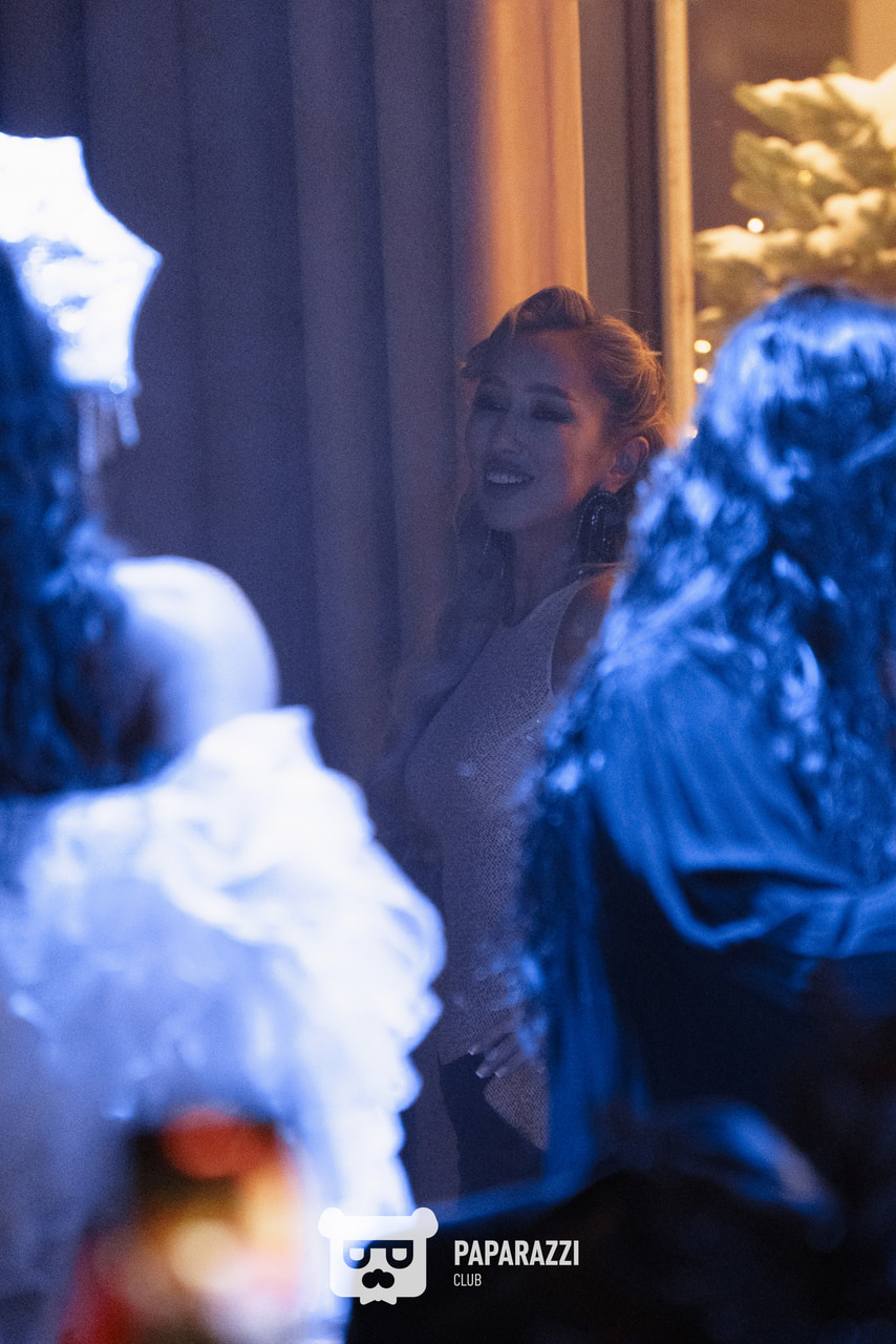 Метис Астана 27.12.2025 Метис