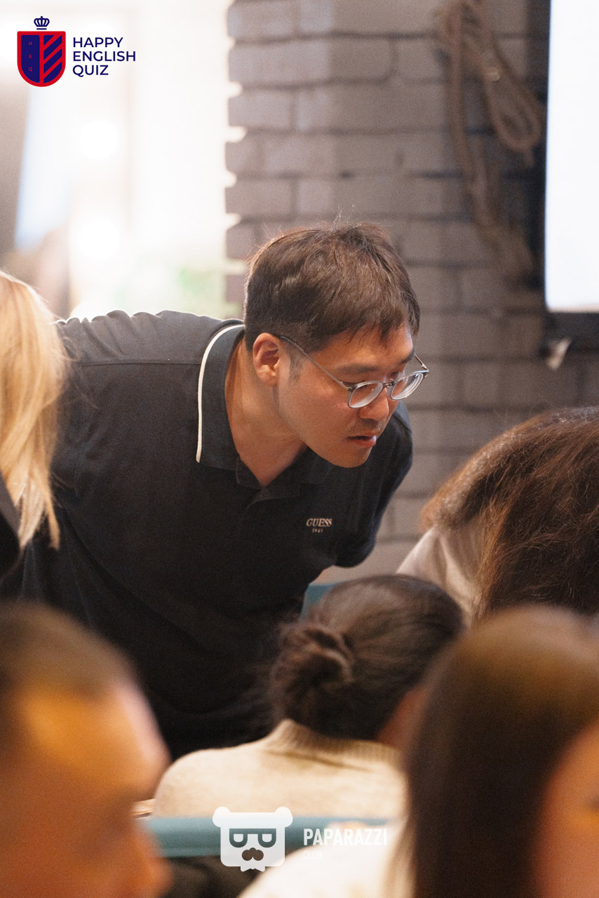 Happy English Quiz 11.2 Астана 21.10.2025 Happy English Quiz 11.2