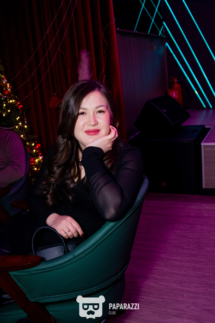 The voice Астана 27.12.2025 The voice