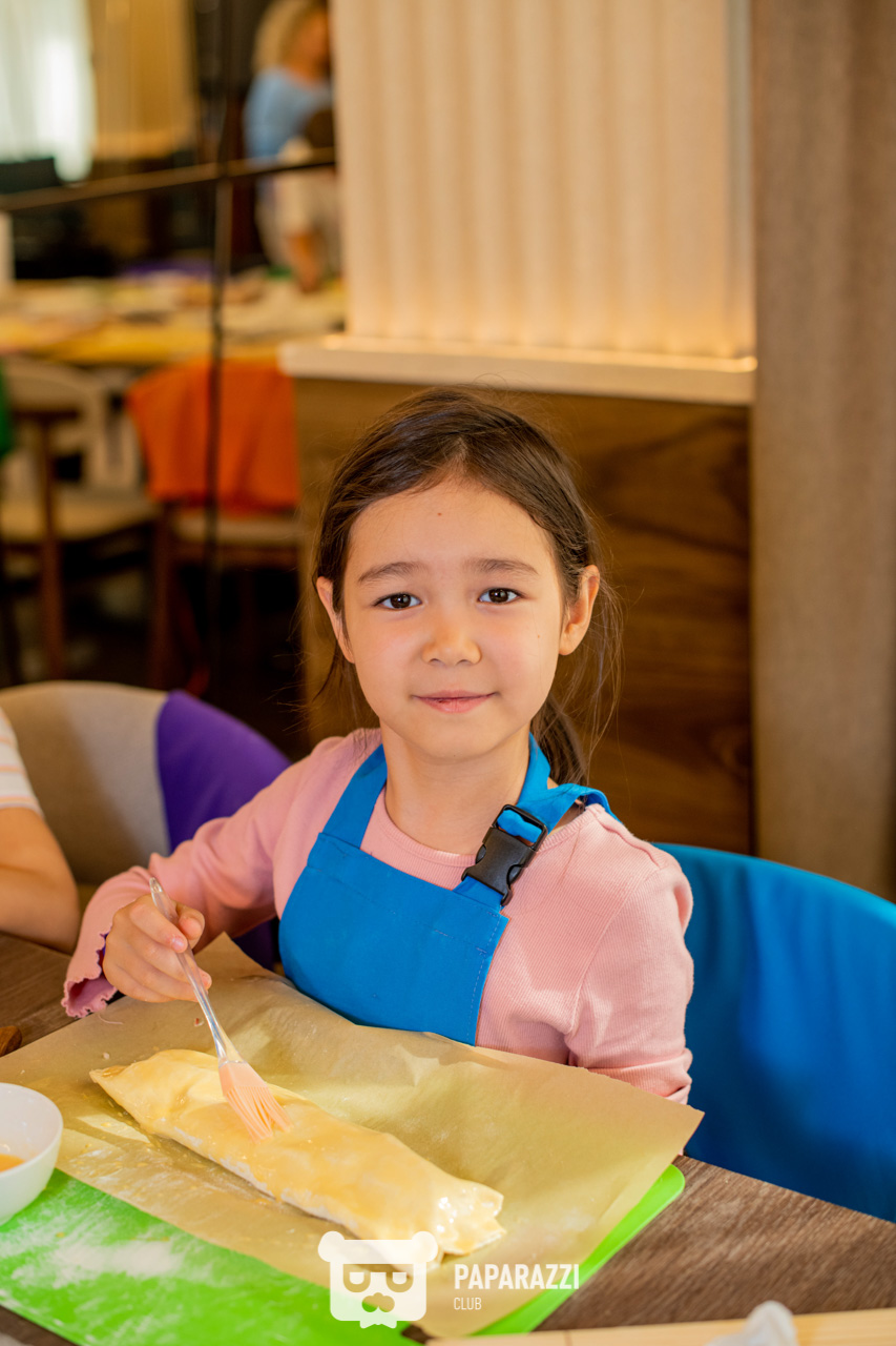 Комплекс Демалыс Астана 29.03.2026 Комплекс Демалыс