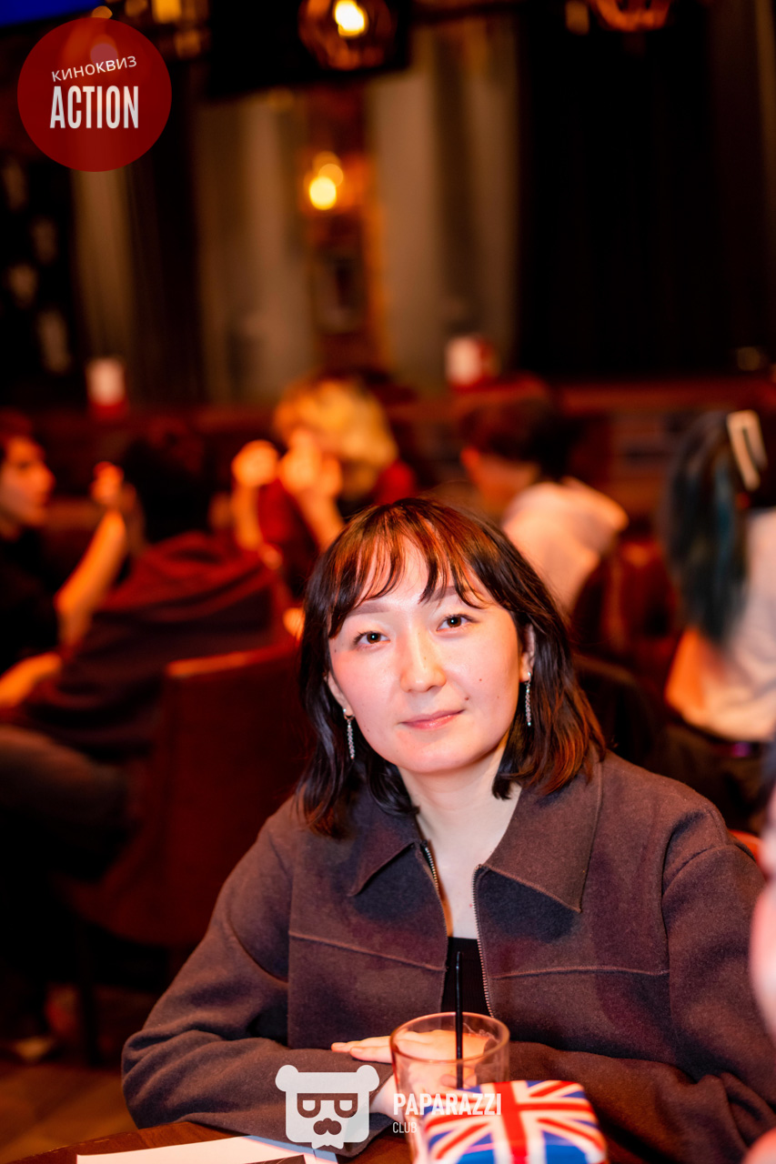 Action kinoquiz Аниме Астана 17.02.2026 Action kinoquiz Аниме