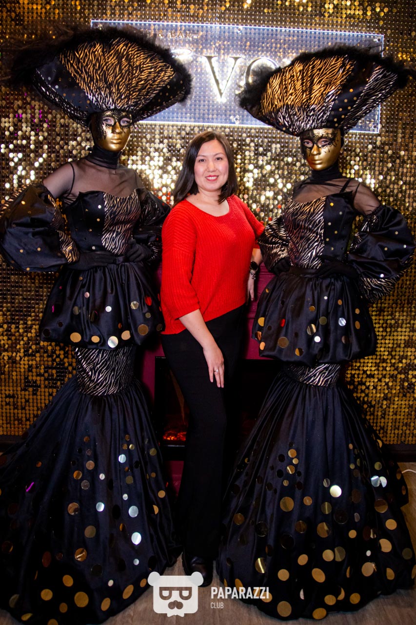 The voice Астана 27.12.2025 The voice