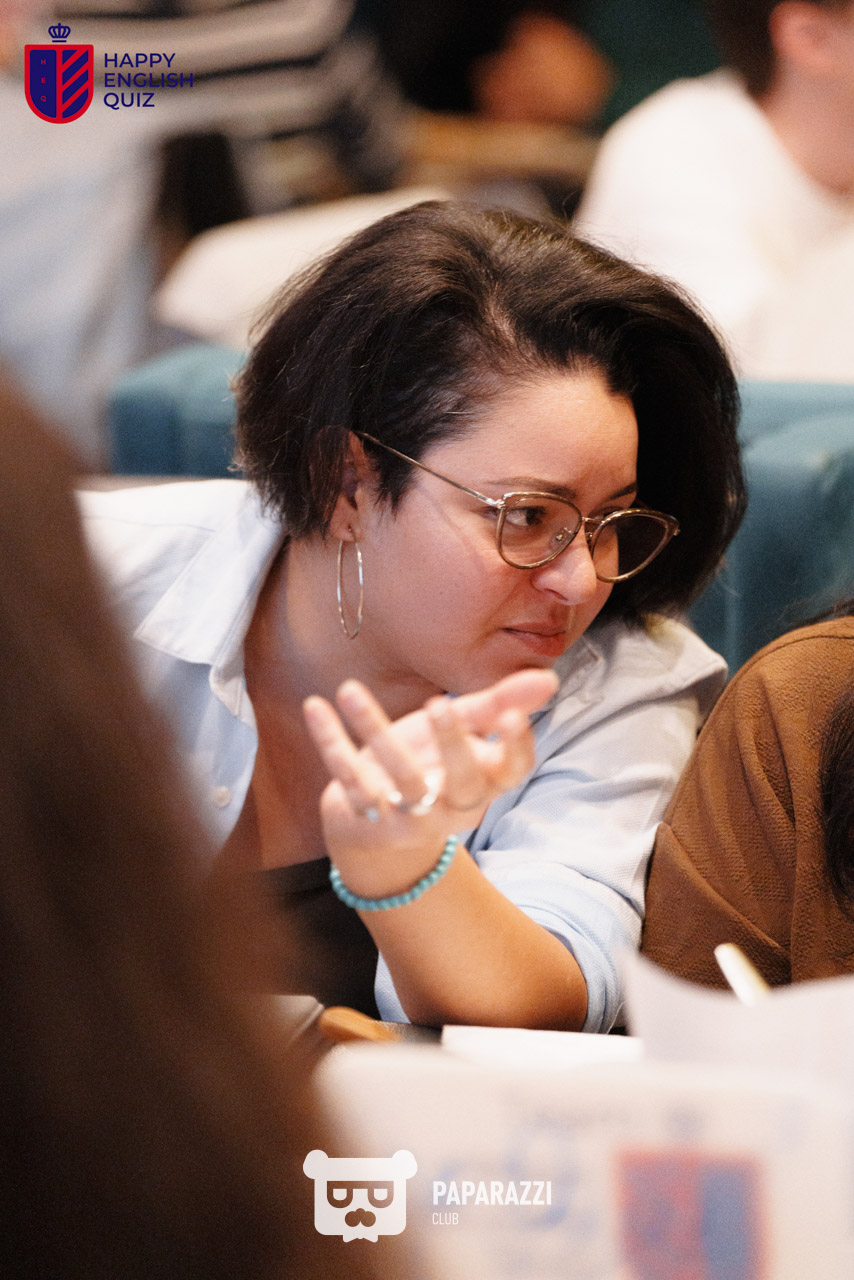 Happy English Quiz 11.2 Астана 21.10.2025 Happy English Quiz 11.2
