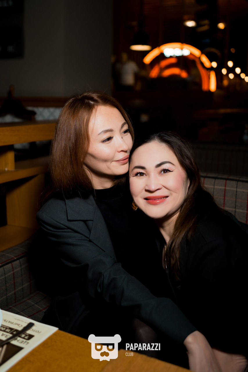 BREWERY Астана 06.02.2026 BREWERY