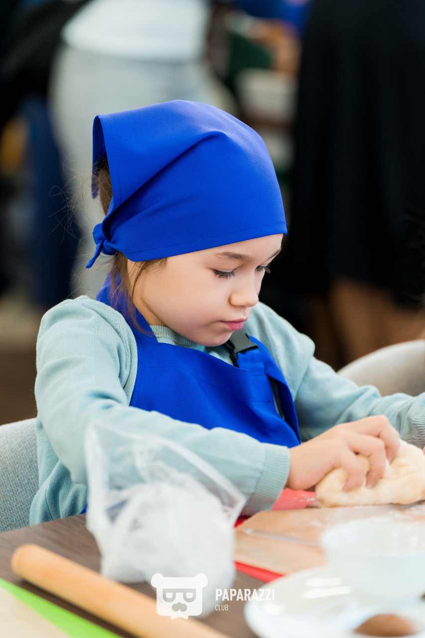 Комплекс Демалыс Астана 26.10.2025 Комплекс Демалыс