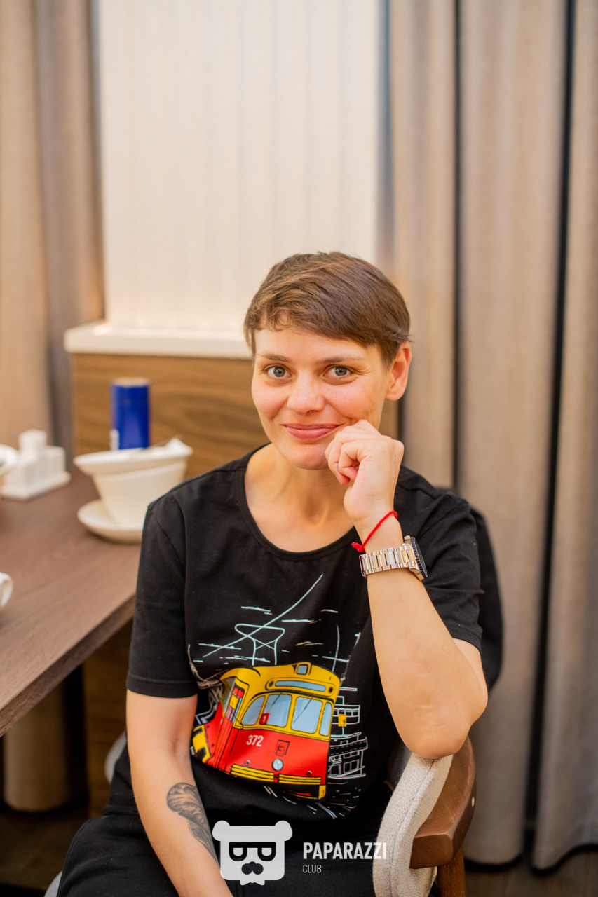 Комплекс Демалыс Астана 29.03.2026 Комплекс Демалыс