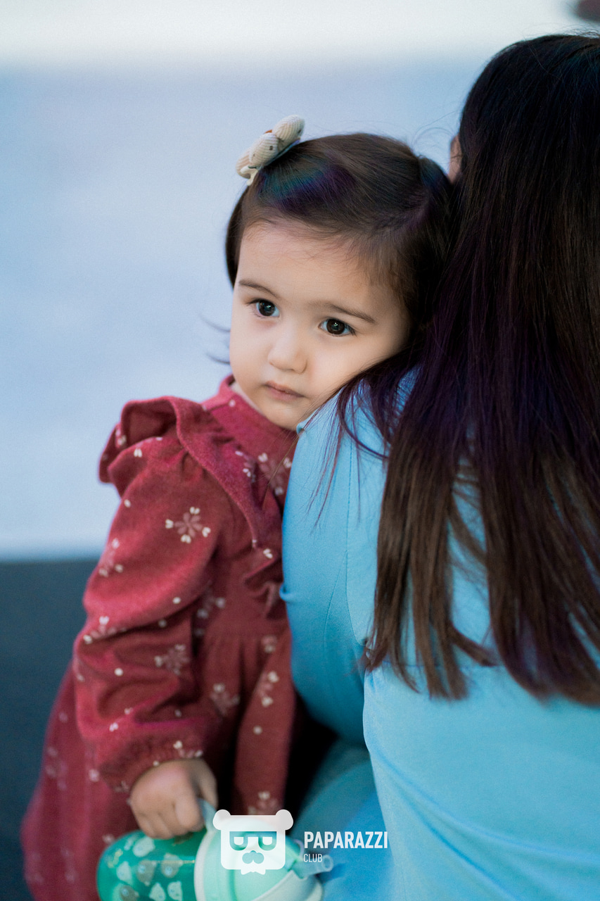 Центр современного искусства «Куланши». Выставка Астана 05.03.2026 Центр современного искусства «Куланши». Выставка