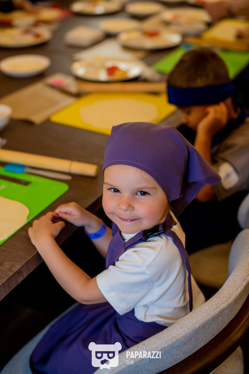 Комплекс Демалыс Астана 29.03.2026 Комплекс Демалыс