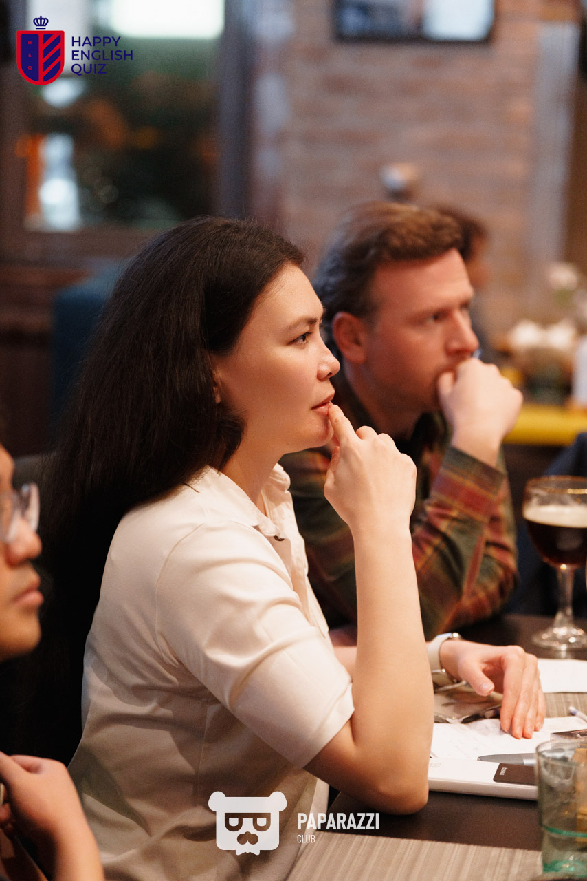 Happy English Quiz 11.2 Астана 21.10.2025 Happy English Quiz 11.2