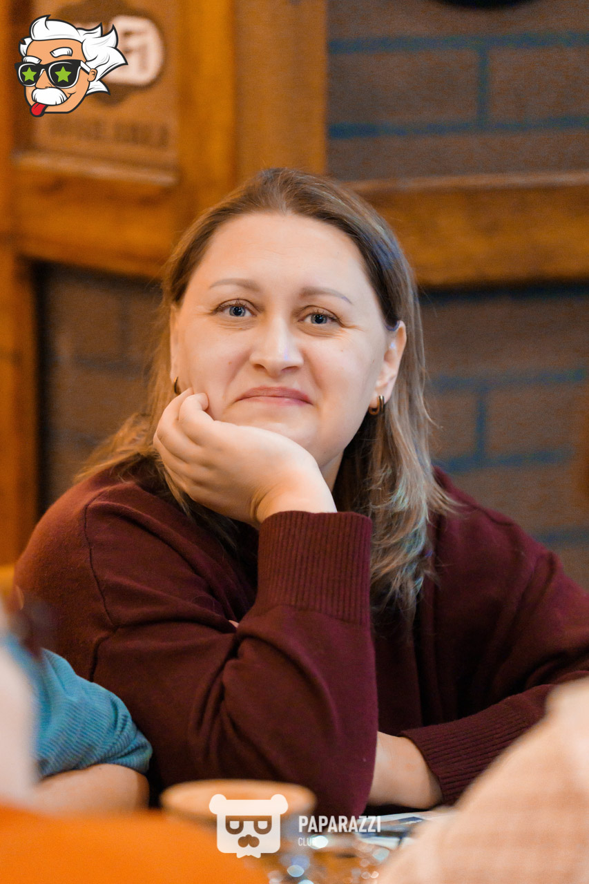 ЭЙНШТЕЙН PARTY ASTANA • Классика Астана 07.02.2026 ЭЙНШТЕЙН PARTY ASTANA • Классика