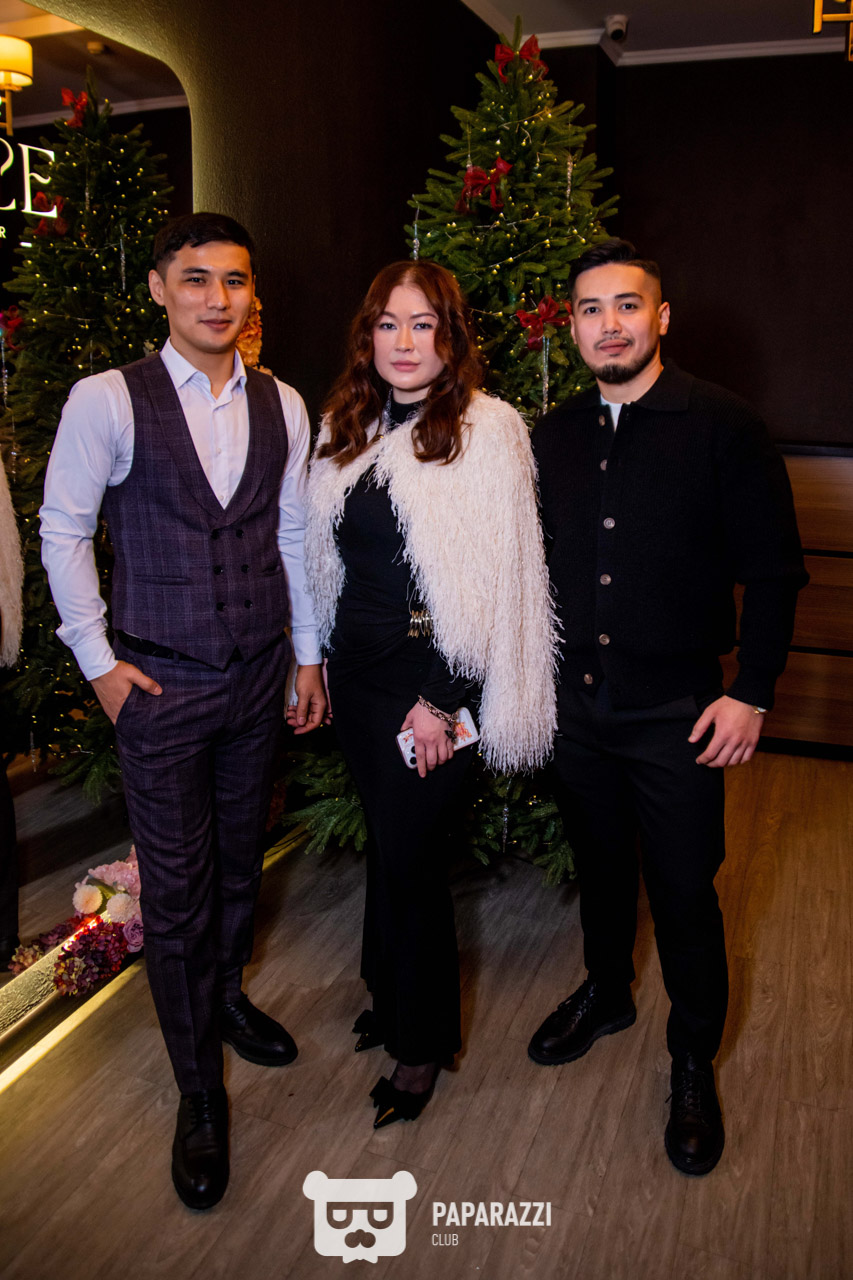 The voice Астана 27.12.2025 The voice