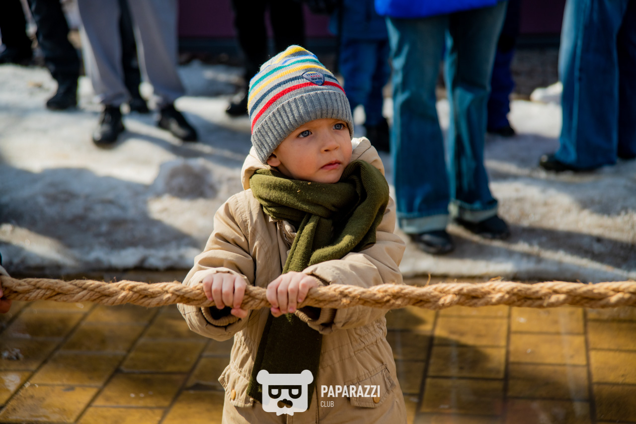 Комплекс Демалыс Астана 22.03.2026 Комплекс Демалыс