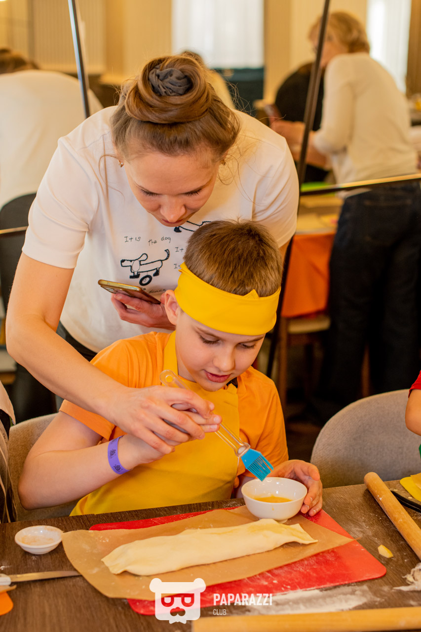 Комплекс Демалыс Астана 29.03.2026 Комплекс Демалыс