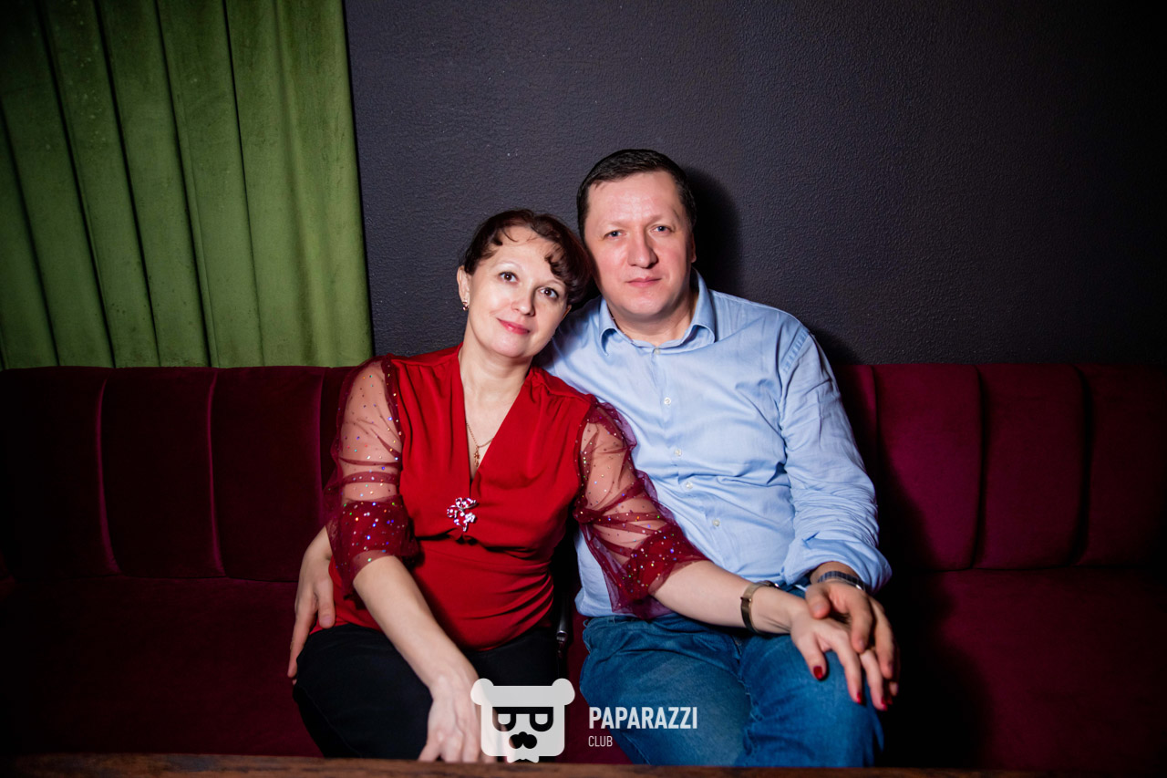 The voice Астана 27.12.2025 The voice