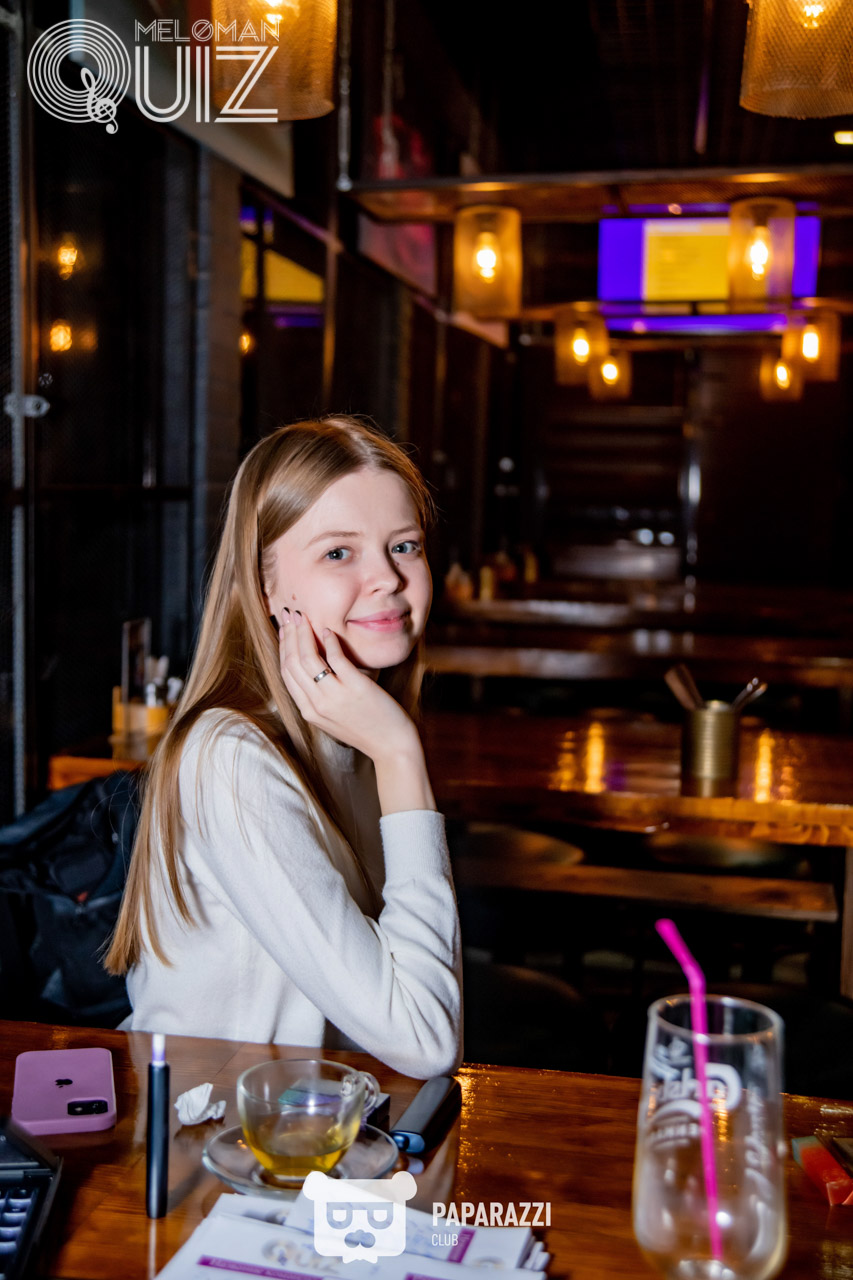 MELOMAN QUIZ • S-18 Вечные хиты новички Астана 23.11.2025 MELOMAN QUIZ • S-18 Вечные хиты новички