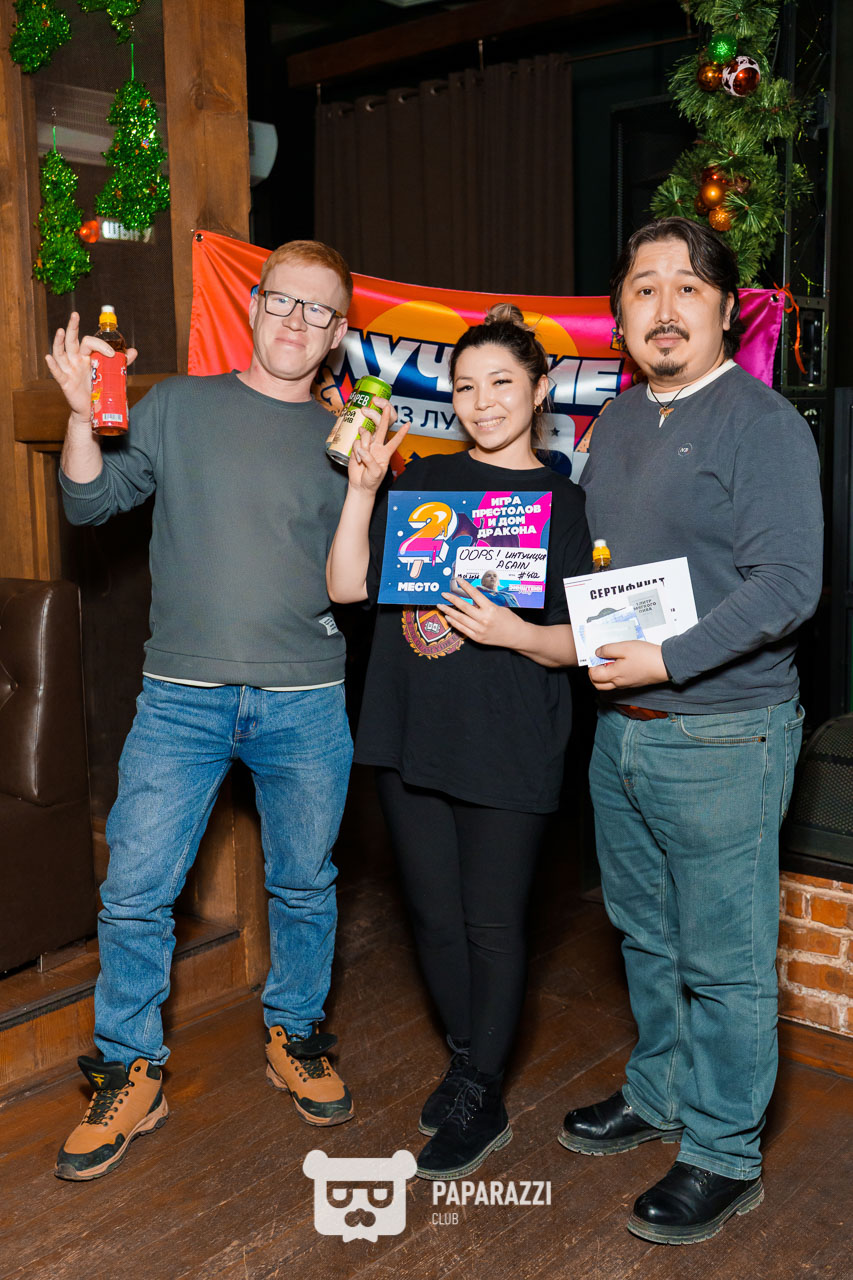 WOW QUIZ ASTANA • Формат: Драфт Астана 19.01.2026 WOW QUIZ ASTANA • Формат: Драфт