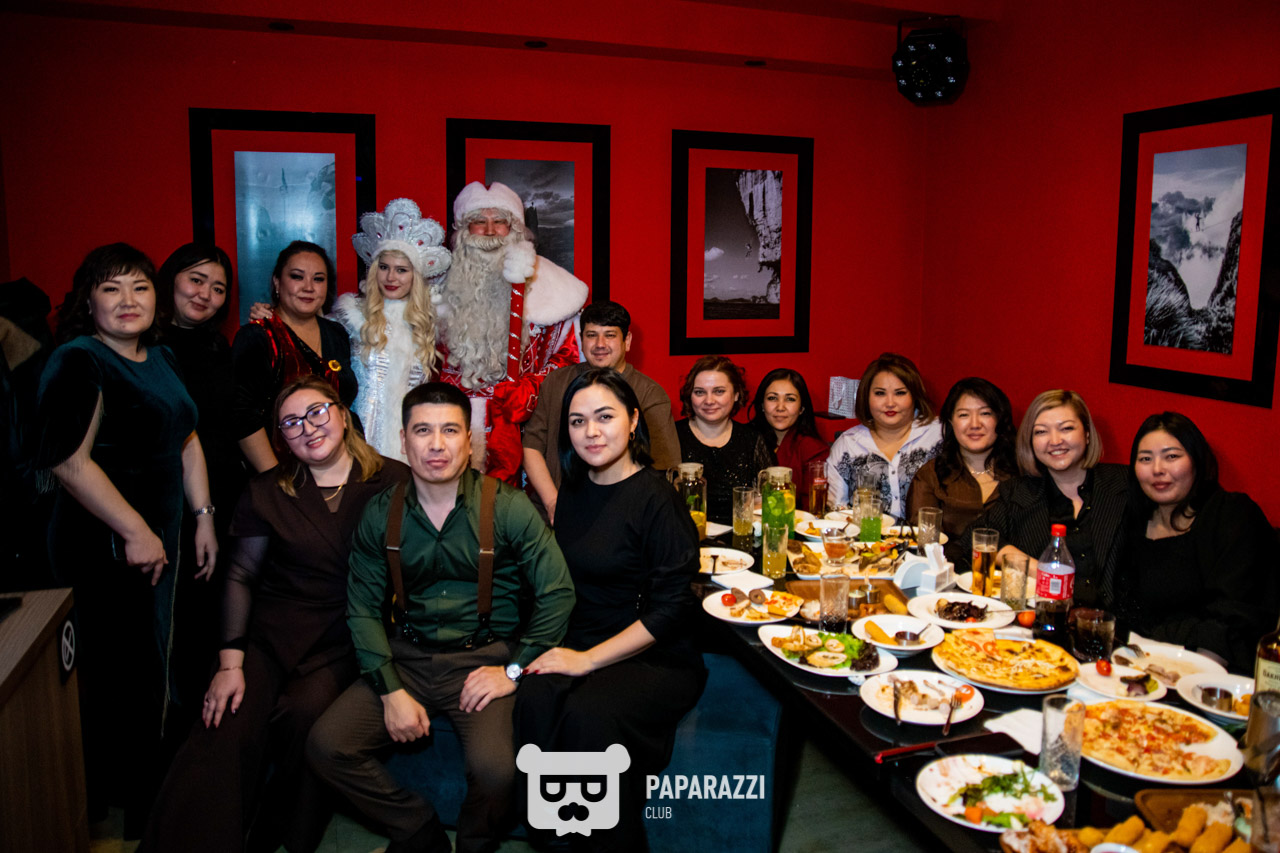 The voice Астана 27.12.2025 The voice