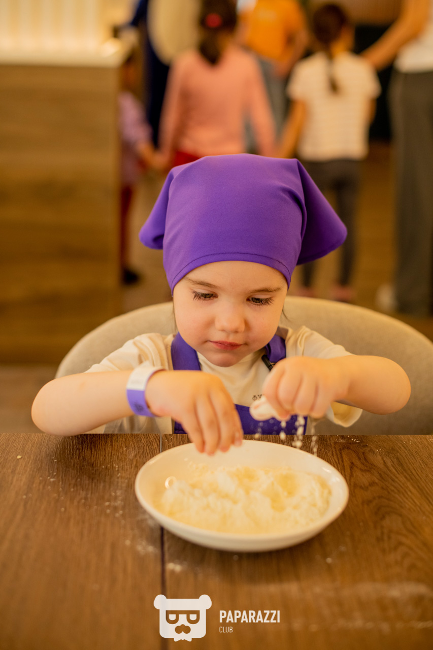 Комплекс Демалыс Астана 29.03.2026 Комплекс Демалыс