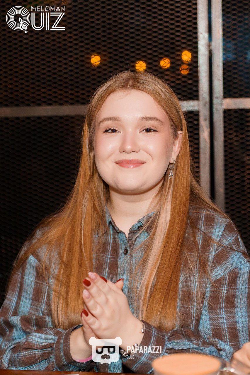 MELOMAN QUIZ • S-18 GRAND-FINAL Астана 30.11.2025 MELOMAN QUIZ • S-18 GRAND-FINAL