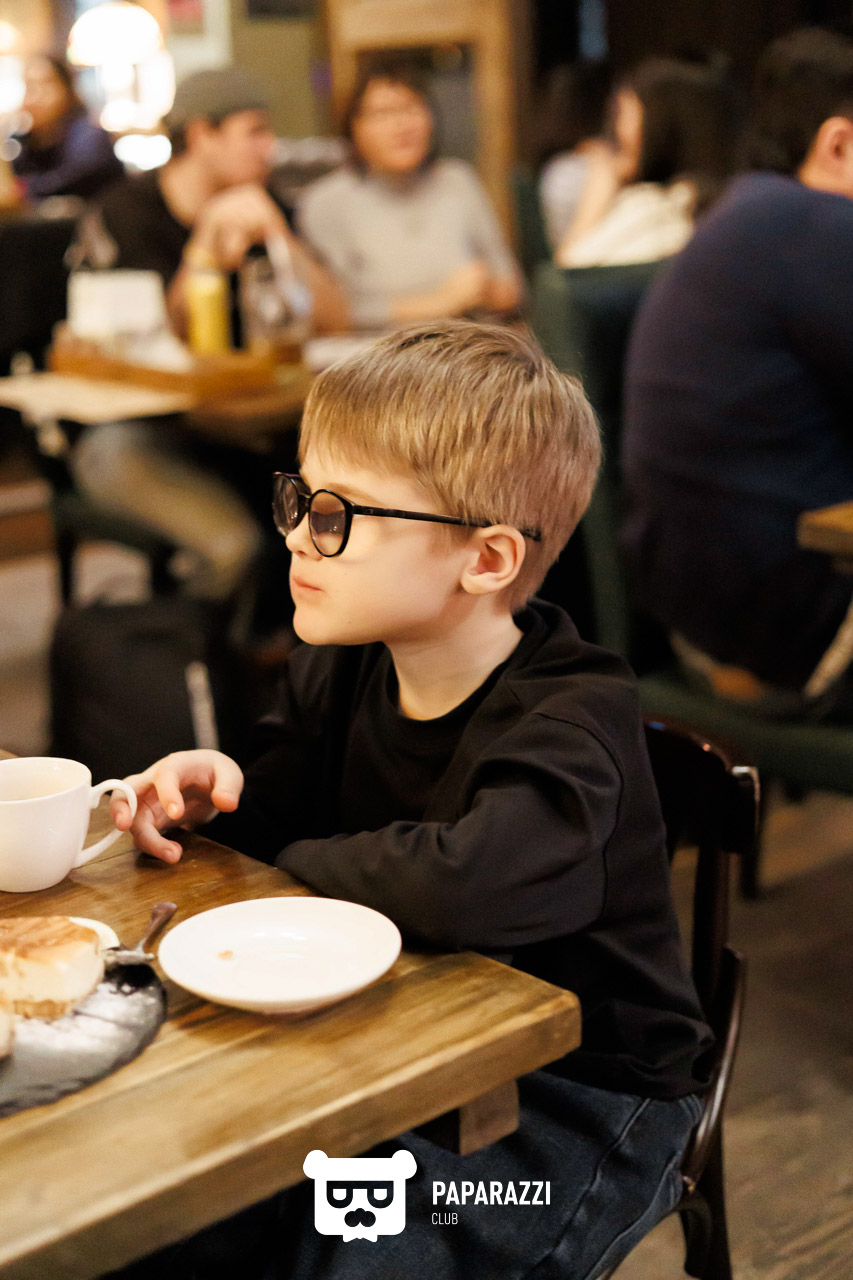 Квиз BlackBox - сезон 1, игра 3 Астана 27.01.2026 Квиз BlackBox - сезон 1, игра 3