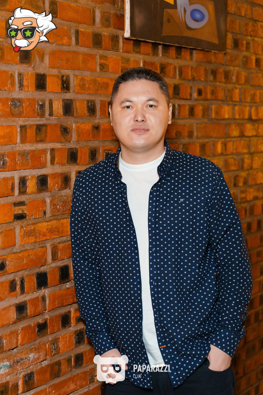 ЭЙНШТЕЙН PARTY ASTANA • Угадайка обо всем Астана 06.12.2025 ЭЙНШТЕЙН PARTY ASTANA • Угадайка обо всем